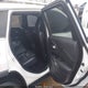 1C4PJMDN4KD179146 2019 Jeep Cherokee Limited 4X4 auction photo thumbnail 8
