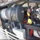 4UZFCGCY5FCHA8502 2015 Freightliner Chassis Xc auction photo thumbnail 10