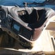 4UZFCGCY5FCHA8502 2015 Freightliner Chassis Xc auction photo thumbnail 17