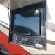 4UZFCGCY5FCHA8502 2015 Freightliner Chassis Xc auction photo thumbnail 18