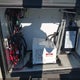 4UZFCGCY5FCHA8502 2015 Freightliner Chassis Xc auction photo thumbnail 19