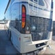 4UZFCGCY5FCHA8502 2015 Freightliner Chassis Xc auction photo thumbnail 3