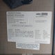 4UZFCGCY5FCHA8502 2015 Freightliner Chassis Xc auction photo thumbnail 9