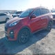 KNDP63AC0L7713113 2020 Kia Sportage S auction photo thumbnail 2