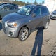 4A4AR4AUXFE011000 2015 Mitsubishi Outlander Sport Se auction photo thumbnail 2