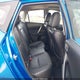 JM1BL1M53C1603535 2012 Mazda Mazda3 S Grand Touring auction photo thumbnail 8