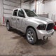 1C6RR7KT2ES108488 2014 Ram 1500 Express auction photo thumbnail 1