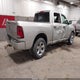 1C6RR7KT2ES108488 2014 Ram 1500 Express auction photo thumbnail 4