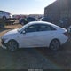 KMHLN4DJ2SU175107 2025 Hyundai Elantra Hybrid Limited auction photo thumbnail 14