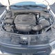1C4RDHDG0LC259365 2020 Dodge Durango Gt Plus Rwd auction photo thumbnail 10
