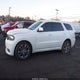 1C4RDHDG0LC259365 2020 Dodge Durango Gt Plus Rwd auction photo thumbnail 14
