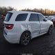1C4RDHDG0LC259365 2020 Dodge Durango Gt Plus Rwd auction photo thumbnail 6