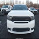 1C4RDHDG0LC259365 2020 Dodge Durango Gt Plus Rwd auction photo thumbnail 12