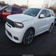 1C4RDHDG0LC259365 2020 Dodge Durango Gt Plus Rwd auction photo thumbnail 2