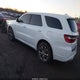 1C4RDHDG0LC259365 2020 Dodge Durango Gt Plus Rwd auction photo thumbnail 3
