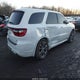 1C4RDHDG0LC259365 2020 Dodge Durango Gt Plus Rwd auction photo thumbnail 4