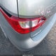 JM1CW2BL8F0187950 2015 Mazda Mazda5 Sport auction photo thumbnail 13