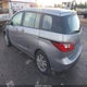 JM1CW2BL8F0187950 2015 Mazda Mazda5 Sport auction photo thumbnail 3