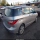 JM1CW2BL8F0187950 2015 Mazda Mazda5 Sport auction photo thumbnail 4