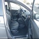 JM1CW2BL8F0187950 2015 Mazda Mazda5 Sport auction photo thumbnail 5