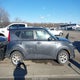KNDJ23AU2L7734619 2020 Kia Soul S auction photo thumbnail 13