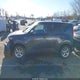 KNDJ23AU2L7734619 2020 Kia Soul S auction photo thumbnail 14