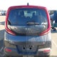 KNDJ23AU2L7734619 2020 Kia Soul S auction photo thumbnail 16