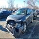 KNDJ23AU2L7734619 2020 Kia Soul S auction photo thumbnail 2