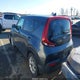 KNDJ23AU2L7734619 2020 Kia Soul S auction photo thumbnail 3