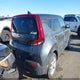 KNDJ23AU2L7734619 2020 Kia Soul S auction photo thumbnail 4