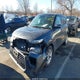 KNDJ23AU2L7734619 2020 Kia Soul S auction photo thumbnail 6