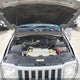 1J4PN2GK5BW531563 2011 Jeep Liberty Sport auction photo thumbnail 10