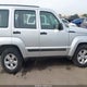 1J4PN2GK5BW531563 2011 Jeep Liberty Sport auction photo thumbnail 13