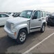 1J4PN2GK5BW531563 2011 Jeep Liberty Sport auction photo thumbnail 2