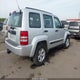1J4PN2GK5BW531563 2011 Jeep Liberty Sport auction photo thumbnail 4