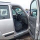 1J4PN2GK5BW531563 2011 Jeep Liberty Sport auction photo thumbnail 5