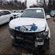 1GCHSBEA7L1245662 2020 Chevrolet Colorado 2Wd Long Box Wt auction photo thumbnail 13