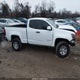 1GCHSBEA7L1245662 2020 Chevrolet Colorado 2Wd Long Box Wt auction photo thumbnail 14
