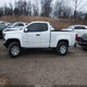 1GCHSBEA7L1245662 2020 Chevrolet Colorado 2Wd Long Box Wt auction photo thumbnail 15