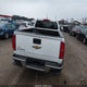 1GCHSBEA7L1245662 2020 Chevrolet Colorado 2Wd Long Box Wt auction photo thumbnail 17