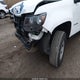 1GCHSBEA7L1245662 2020 Chevrolet Colorado 2Wd Long Box Wt auction photo thumbnail 12