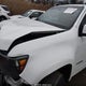 1GCHSBEA7L1245662 2020 Chevrolet Colorado 2Wd Long Box Wt auction photo thumbnail 18