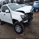 1GCHSBEA7L1245662 2020 Chevrolet Colorado 2Wd Long Box Wt auction photo thumbnail 19