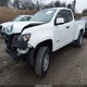 1GCHSBEA7L1245662 2020 Chevrolet Colorado 2Wd Long Box Wt auction photo thumbnail 2
