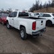 1GCHSBEA7L1245662 2020 Chevrolet Colorado 2Wd Long Box Wt auction photo thumbnail 3