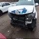 1GCHSBEA7L1245662 2020 Chevrolet Colorado 2Wd Long Box Wt auction photo thumbnail 6
