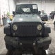 1C4AJWAG2FL718706 2015 Jeep Wrangler Willys Wheeler auction photo thumbnail 12