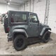1C4AJWAG2FL718706 2015 Jeep Wrangler Willys Wheeler auction photo thumbnail 13