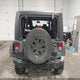 1C4AJWAG2FL718706 2015 Jeep Wrangler Willys Wheeler auction photo thumbnail 16