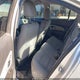 1G1PC5SBXE7196229 2014 Chevrolet Cruze 1Lt Auto auction photo thumbnail 8